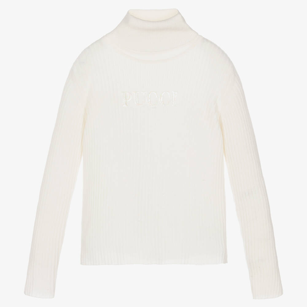 Pucci sweater online