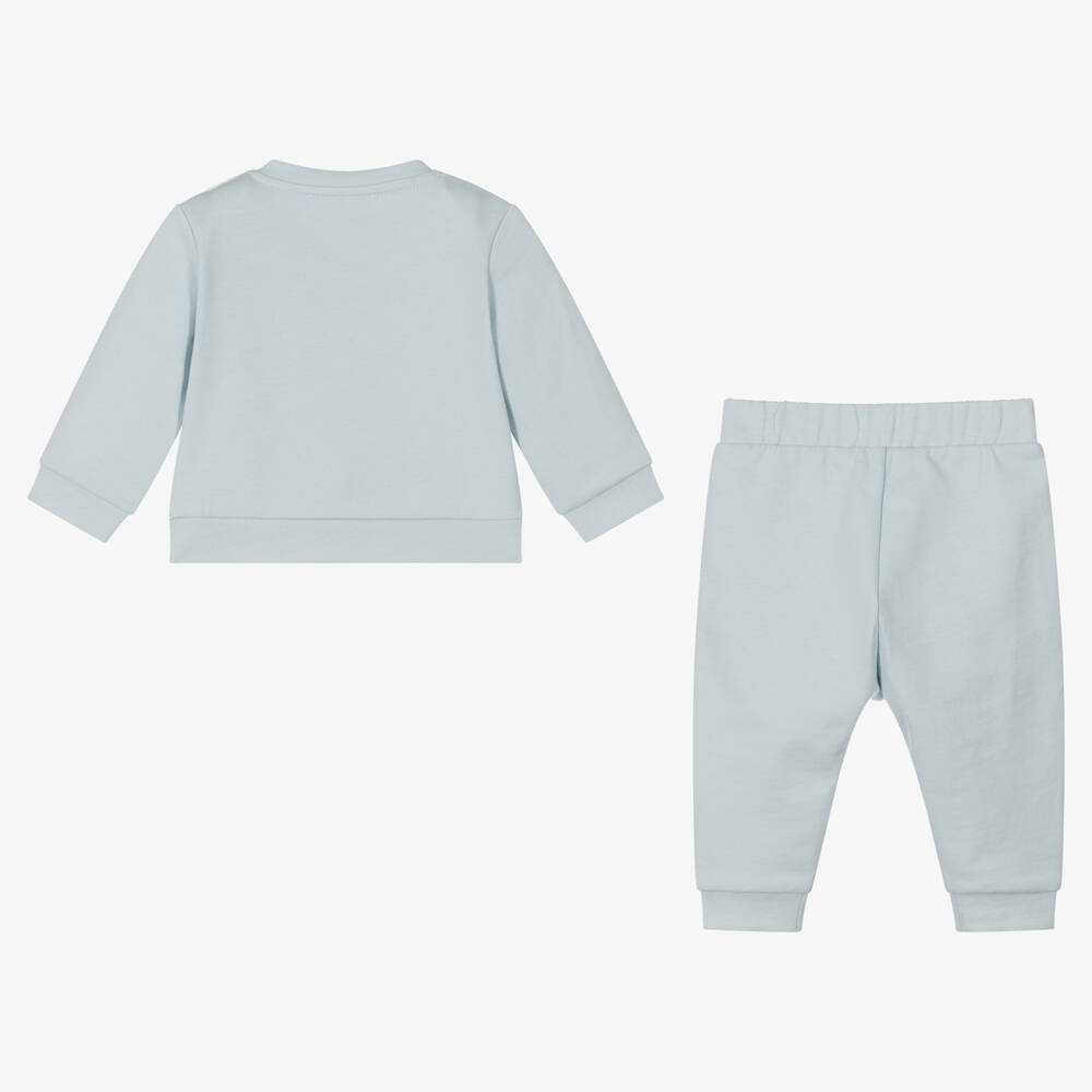 Armani baby sale outlet online