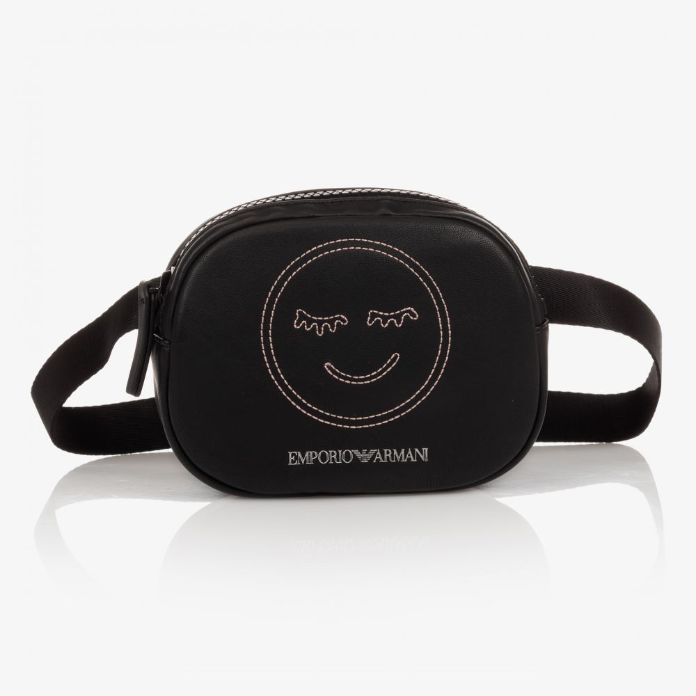 Emporio sales armani ceinture