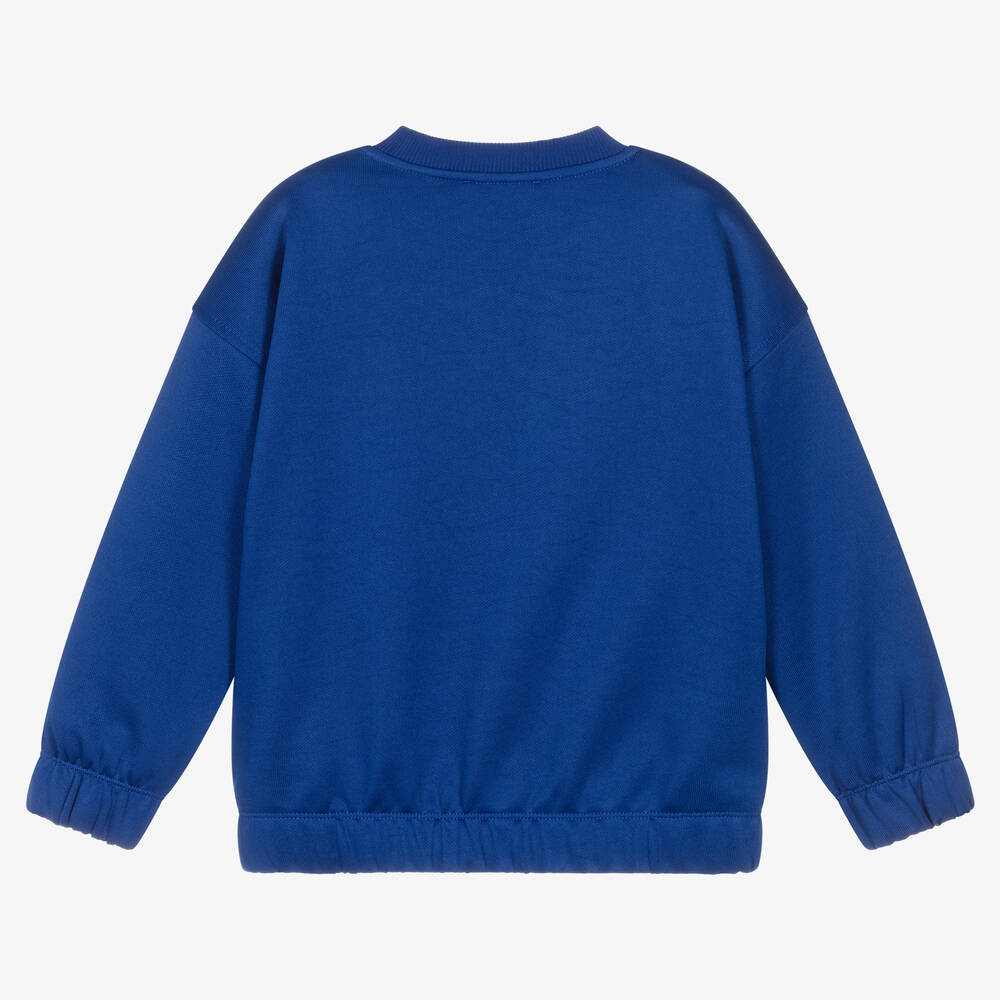 Emporio Armani EAGLE Childrensalon Outlet