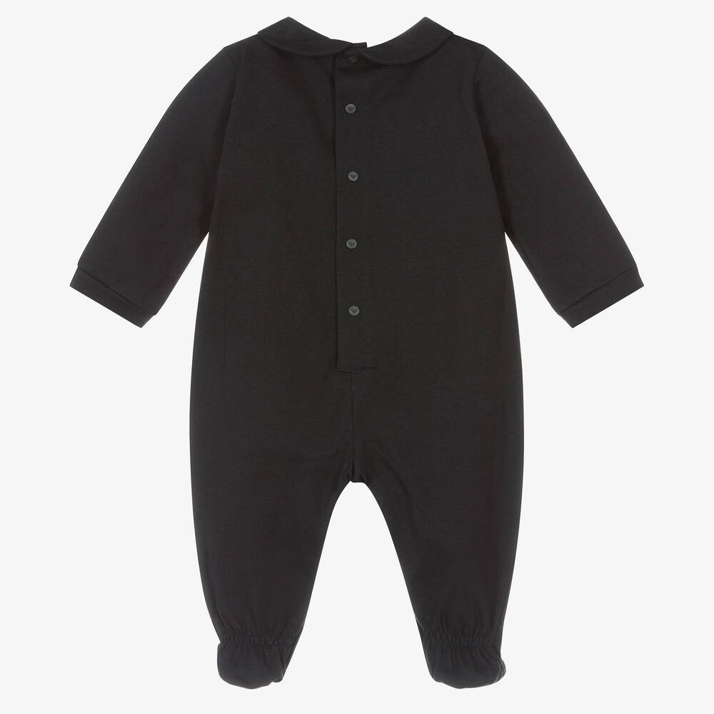 Armani boxpakje clearance