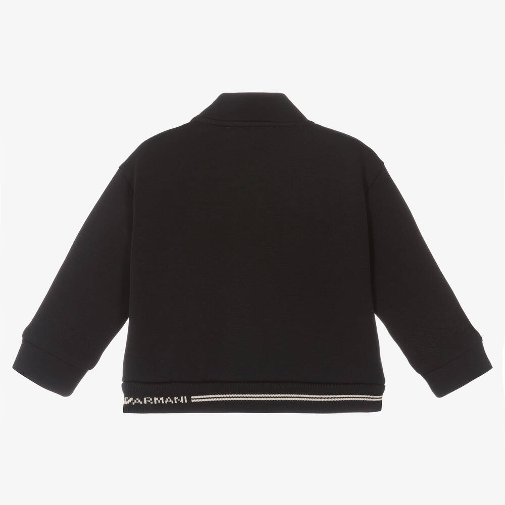 Emporio milano veste deals