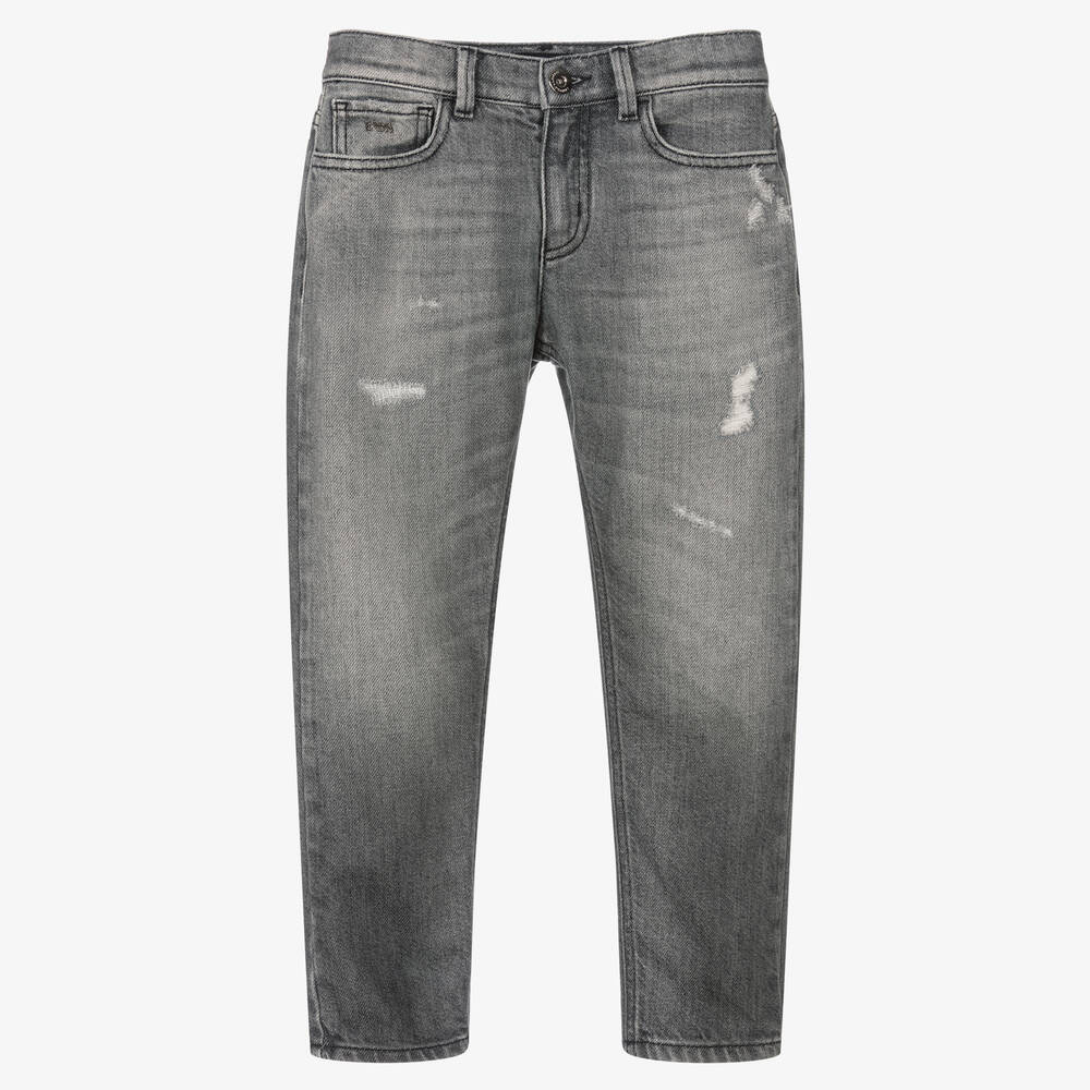 Jeans armani on sale outlet