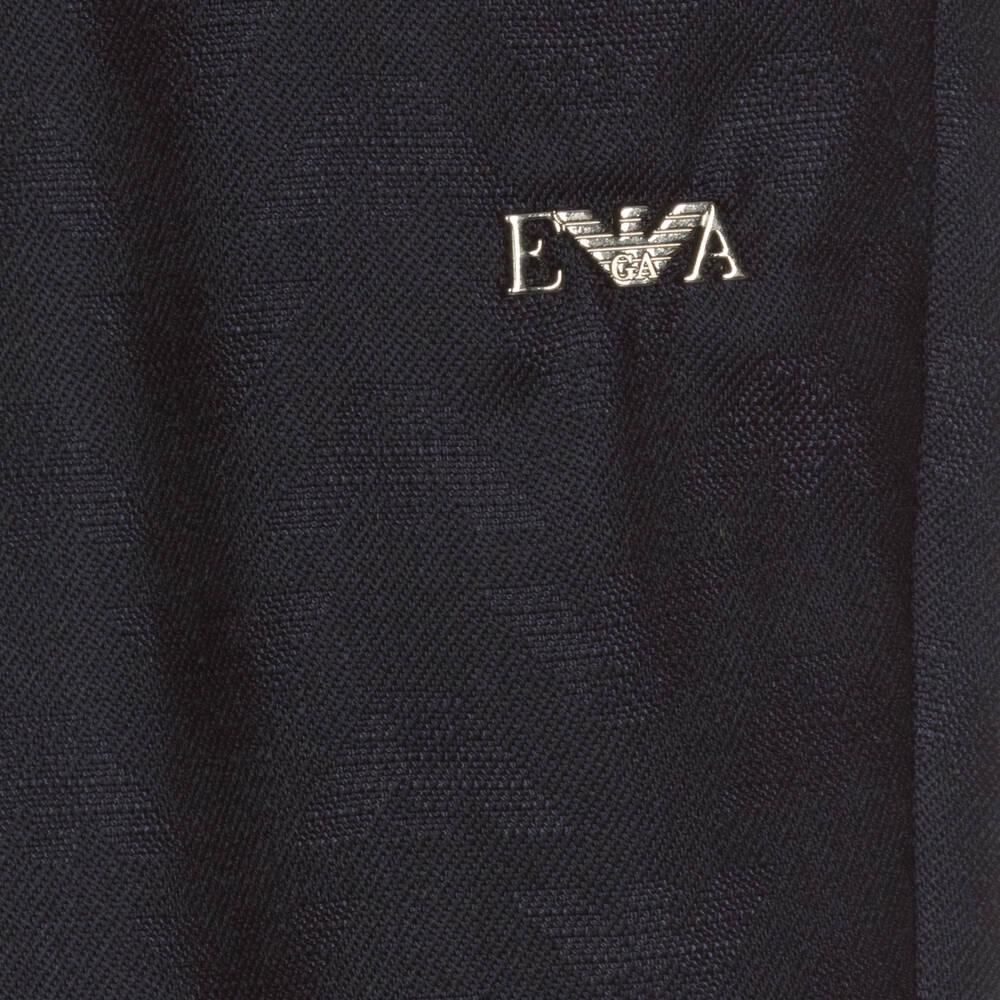 Emporio shop armani pantalon
