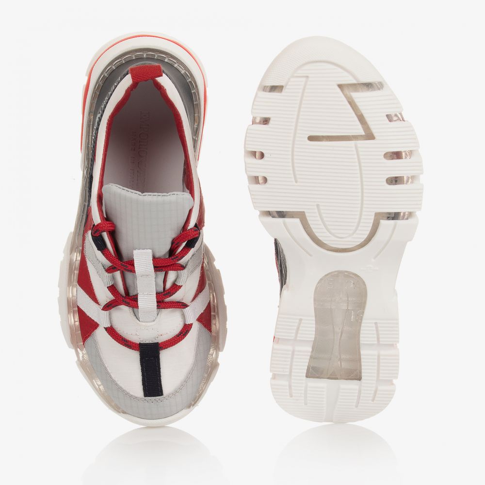 Emporio Armani Childrensalon Outlet