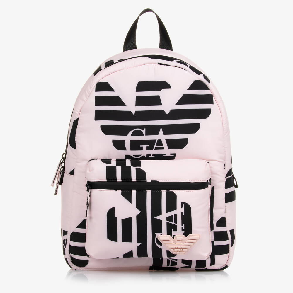 Sac a dos emporio armani discount