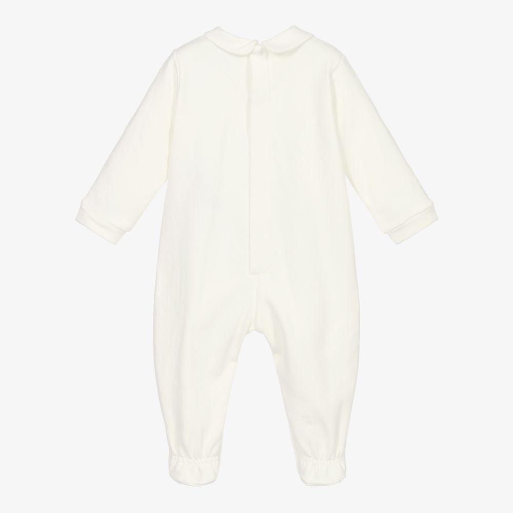 EMPORIO ARMANI 子供 Emporio Armani Kids Boys 4-16 Years | Emporio Armani