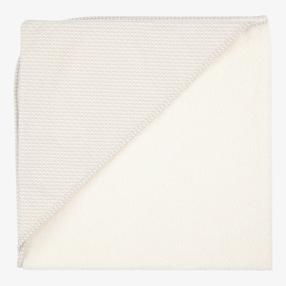 Armani handkerchief discount