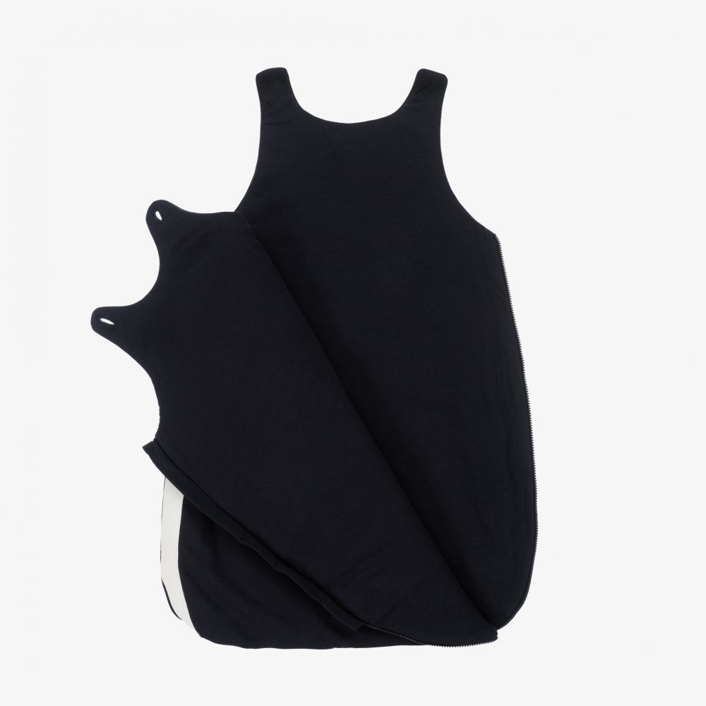 Armani sleeping bag on sale