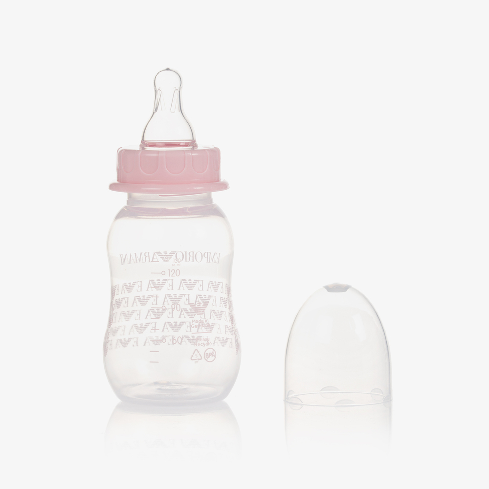 Armani baby new arrivals bottle sale