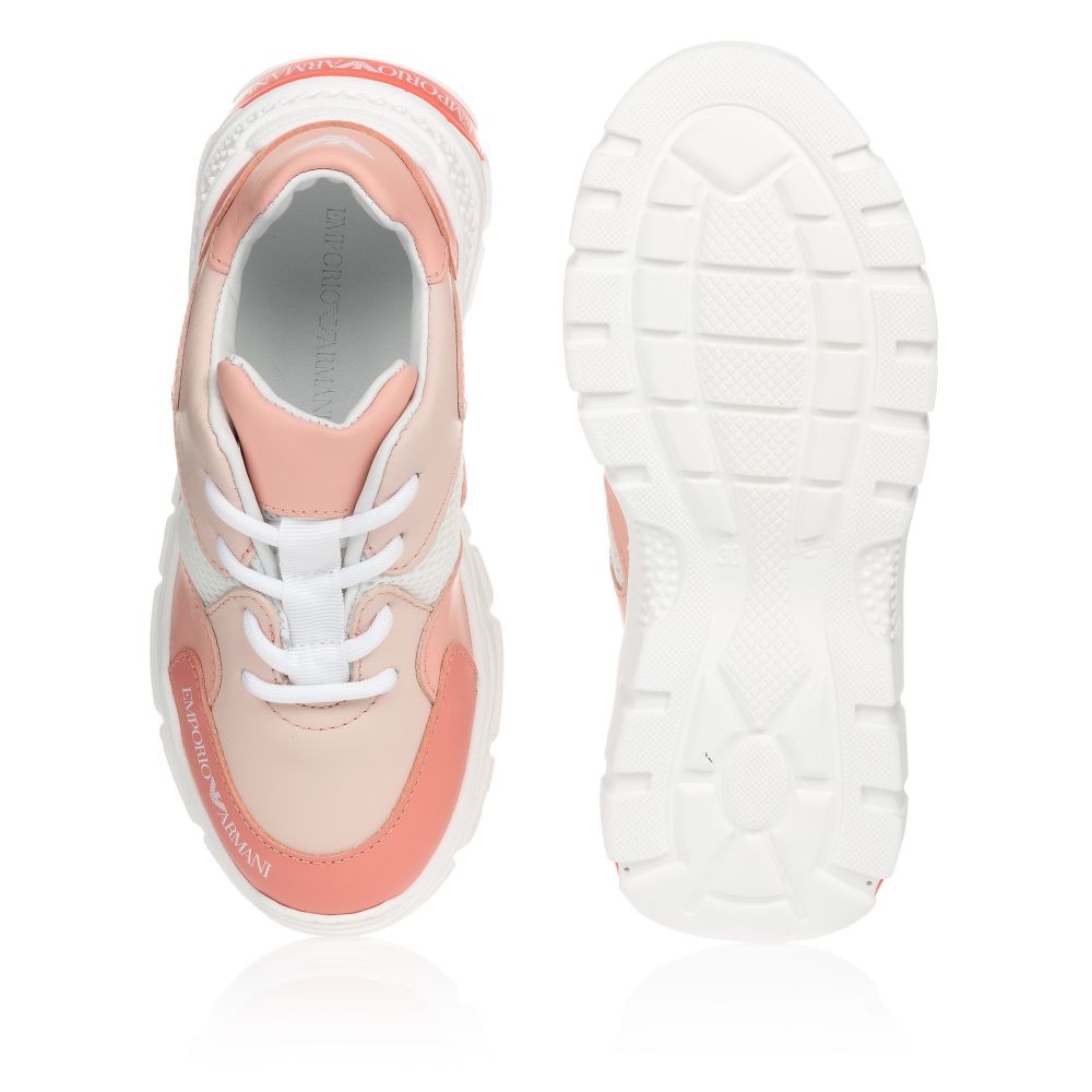 toms women's alpargata shoes