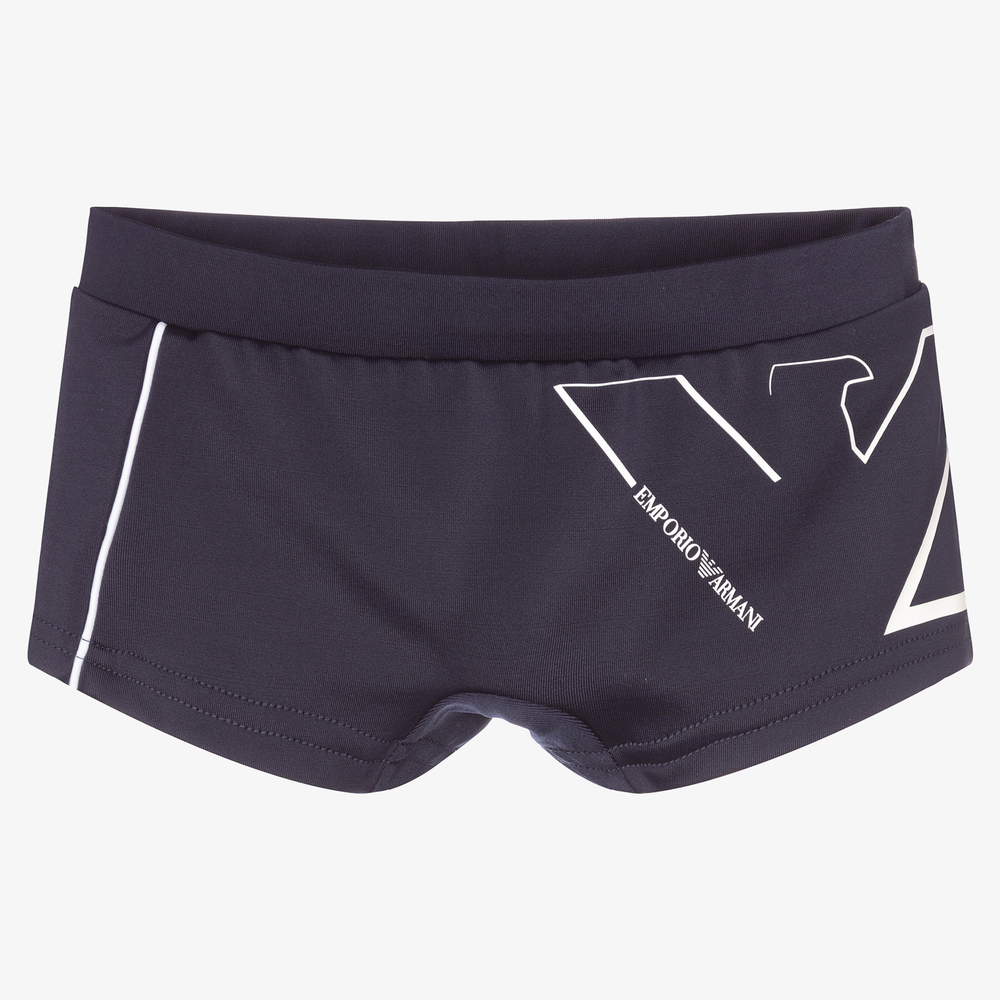 Emporio Armani