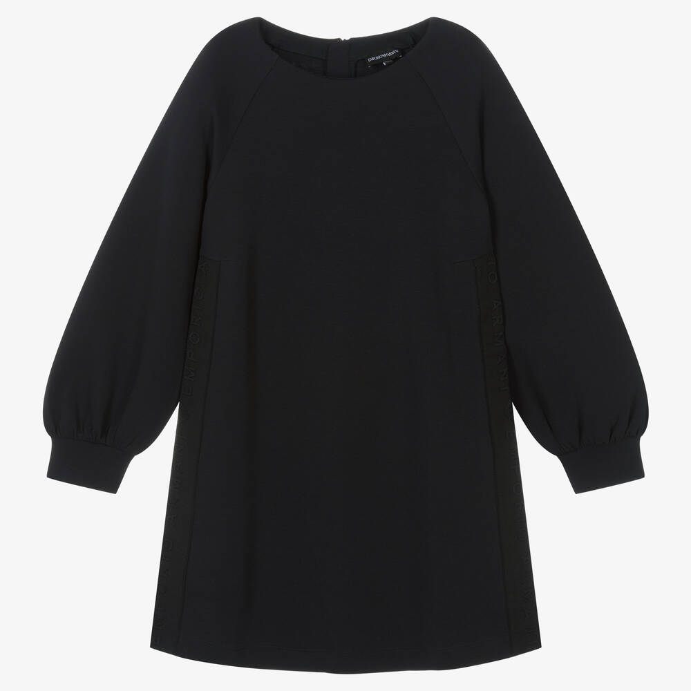 Armani discount teenage clothes