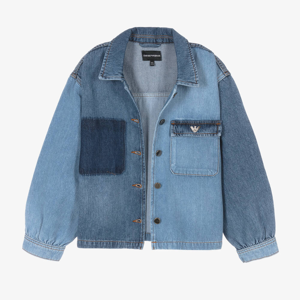 Veste ados on sale
