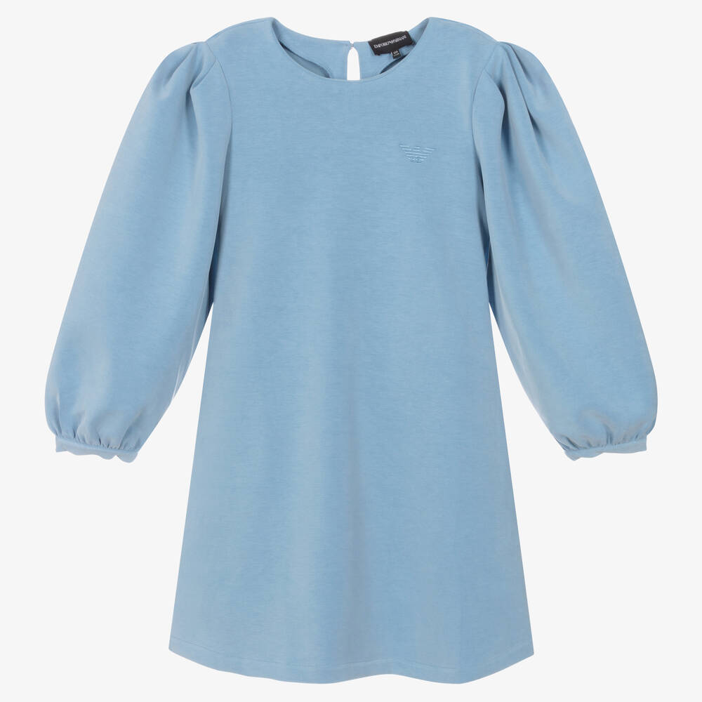 Armani hotsell teenage clothes