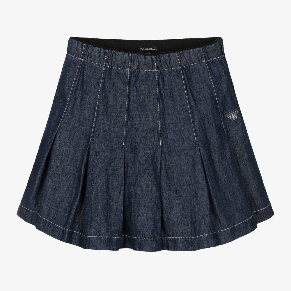 Ado jupe outlet