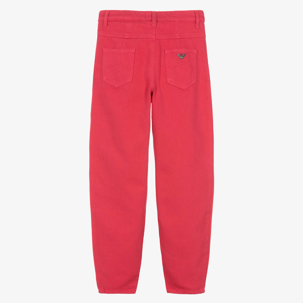 Pantalon pour ado fille sales