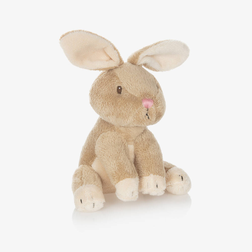 English Trousseau-طقم هدية الأمير الصغير باللون الفضي | Childrensalon Outlet