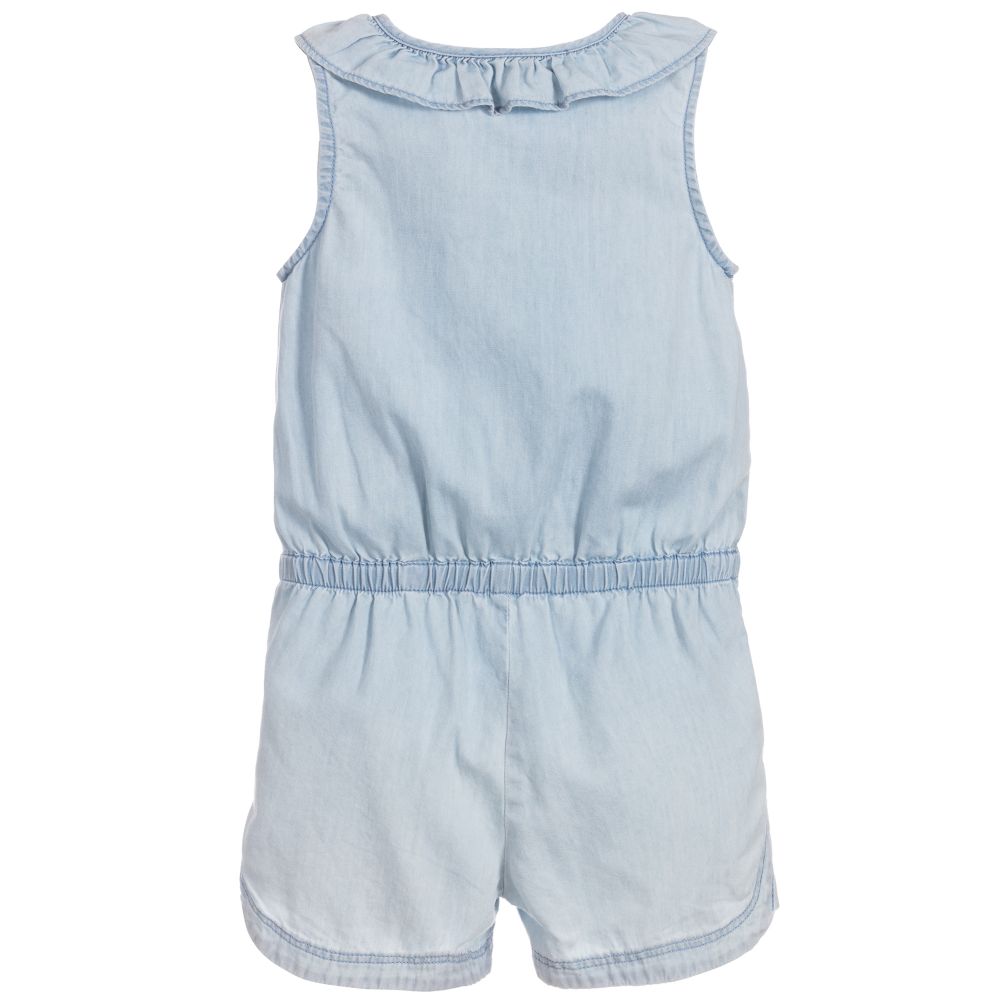 Esprit playsuit Sale