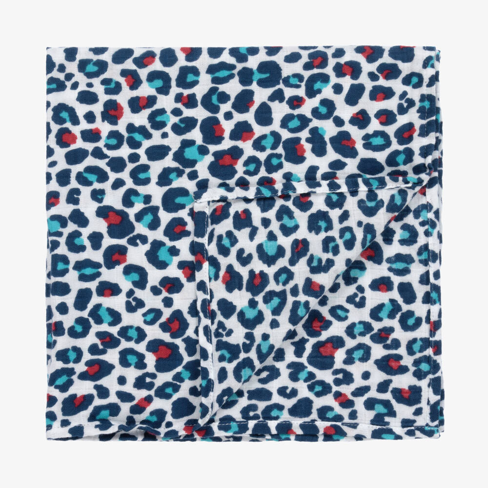 Etta Loves-Muslin Squares (3 Pack) | Childrensalon Outlet