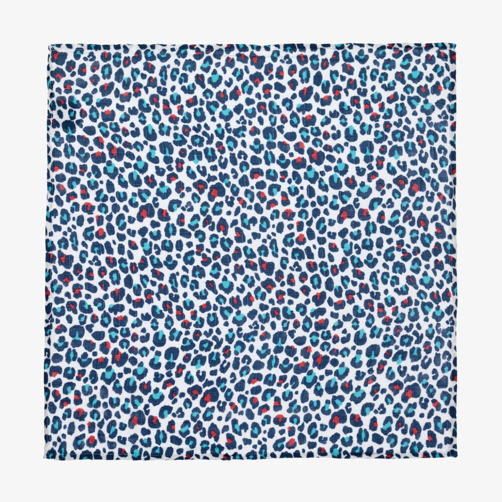 Etta Loves-Muslin Squares (3 Pack) | Childrensalon Outlet