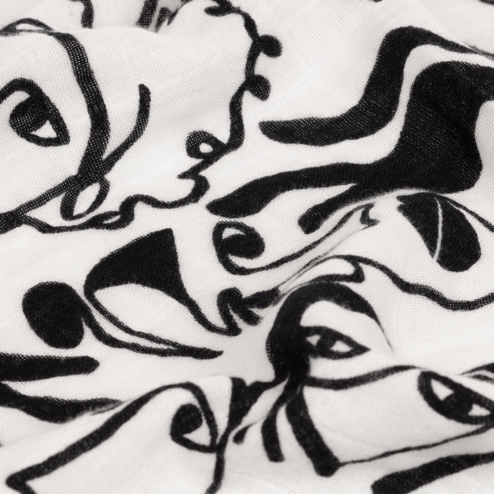 Etta Loves-Muslin Squares (3 Pack) | Childrensalon Outlet