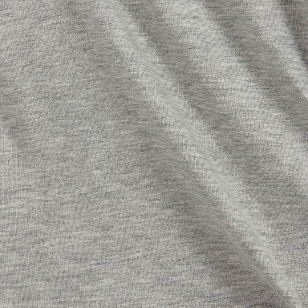 Everything Must Change-Серый топ из хлопкового джерси | Childrensalon Outlet