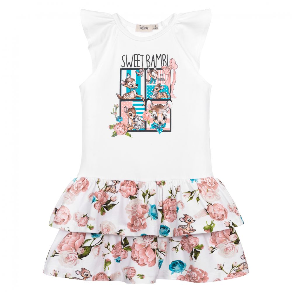 Disney top summer dresses