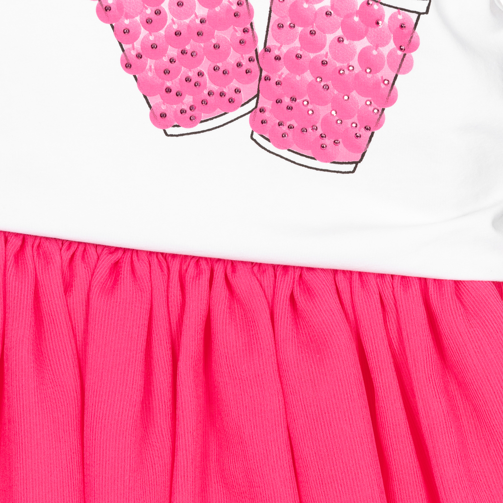 Chiffon skirt 7 little words shop