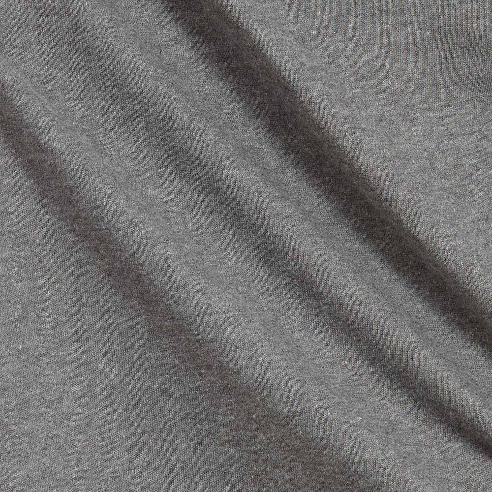 Fabric Flavours-Топ серого цвета «Микки Маус» для мальчиков и девочек | Childrensalon Outlet