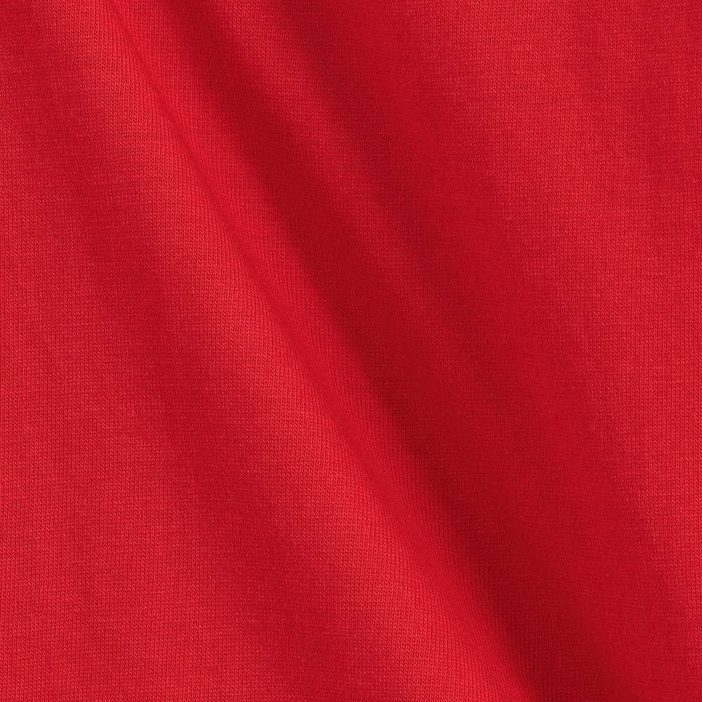 Fabric Flavours-Красное боди для новорожденных «Дарт Вейдер» | Childrensalon Outlet