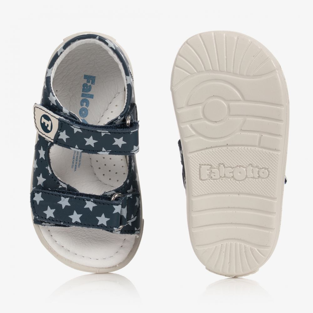 Falcotto 2019 outlet