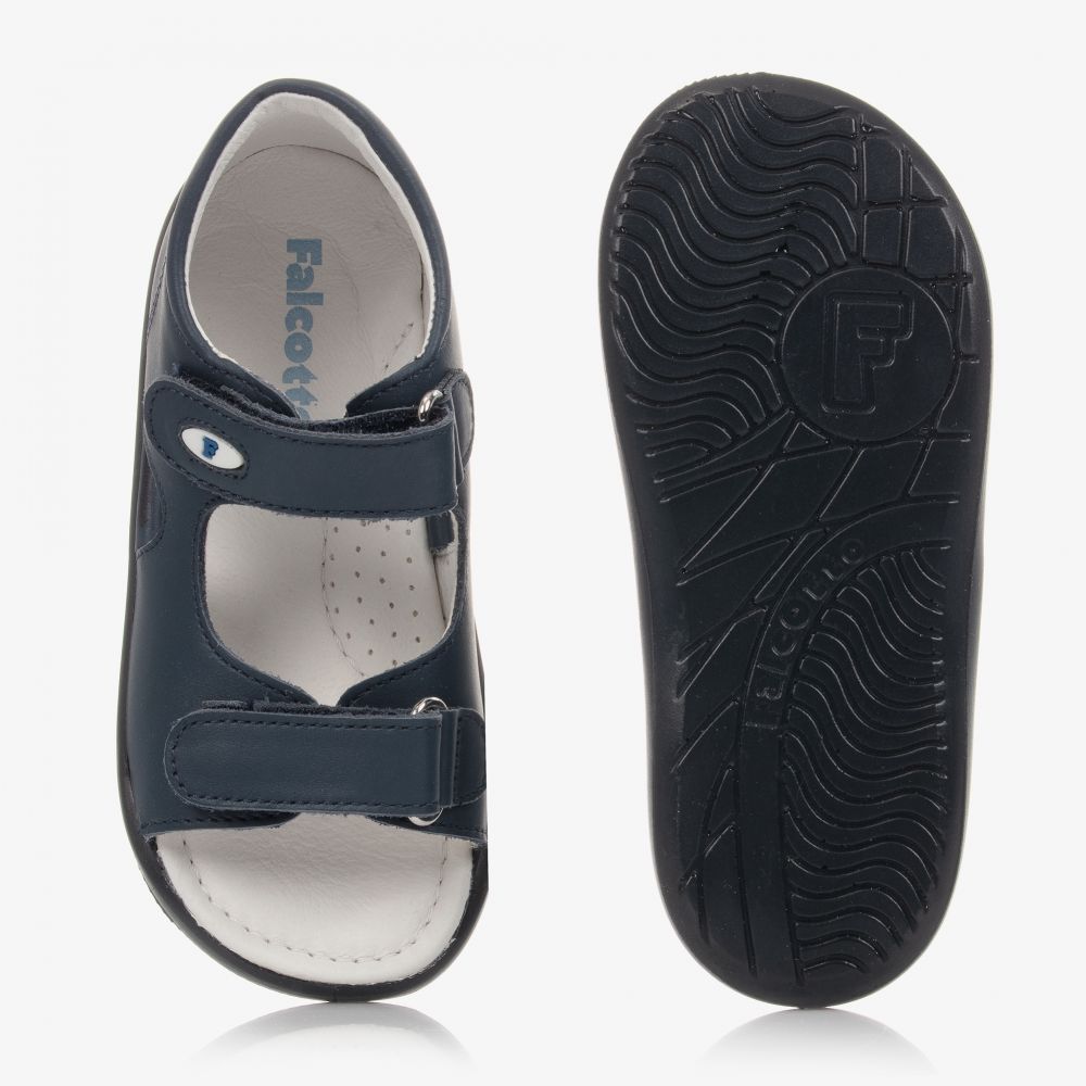 Naturino falcotto sandals hot sale