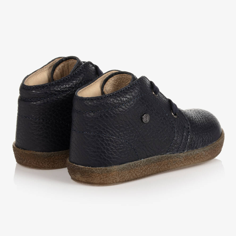 Falcotto sales naturino sale