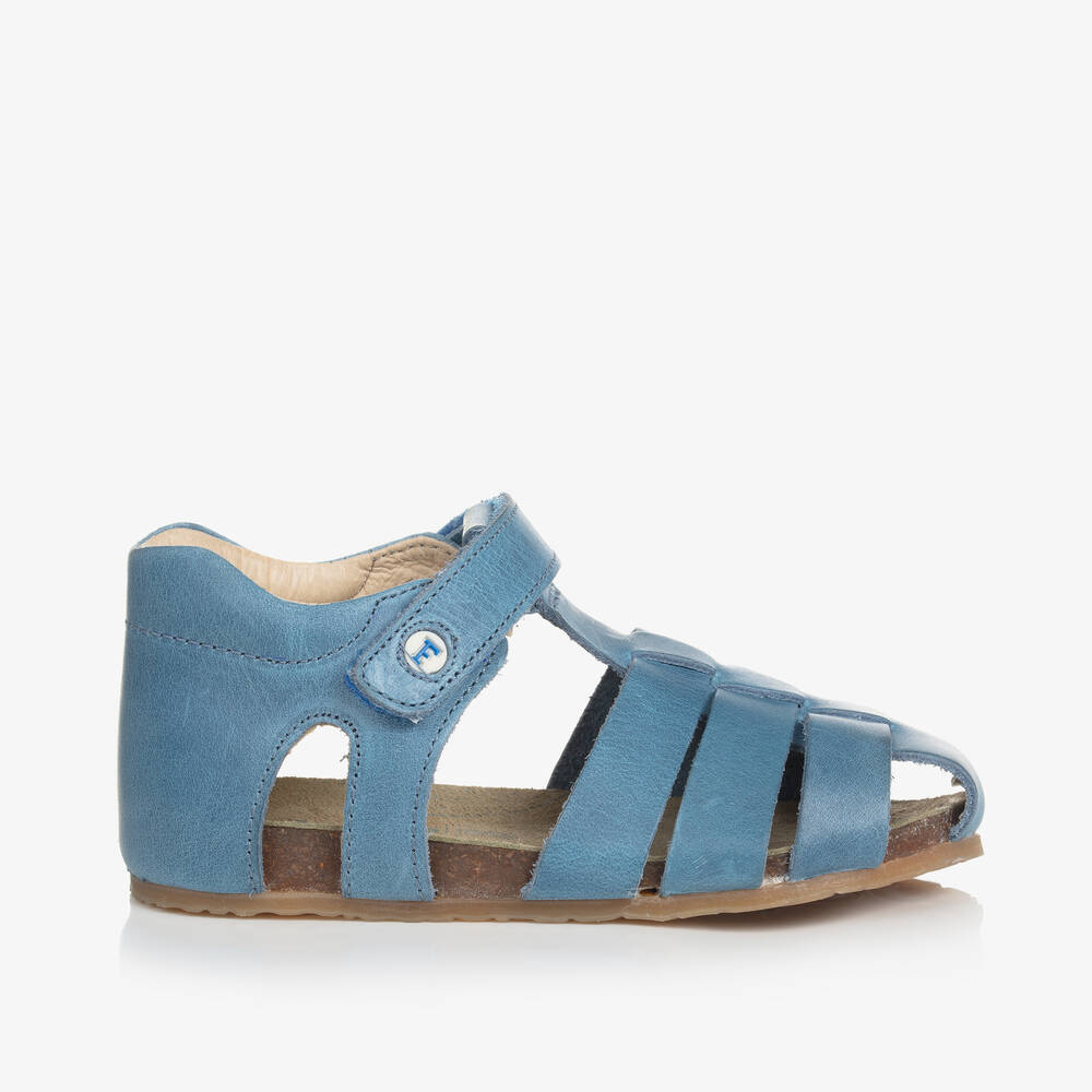 Falcotto sandales new arrivals