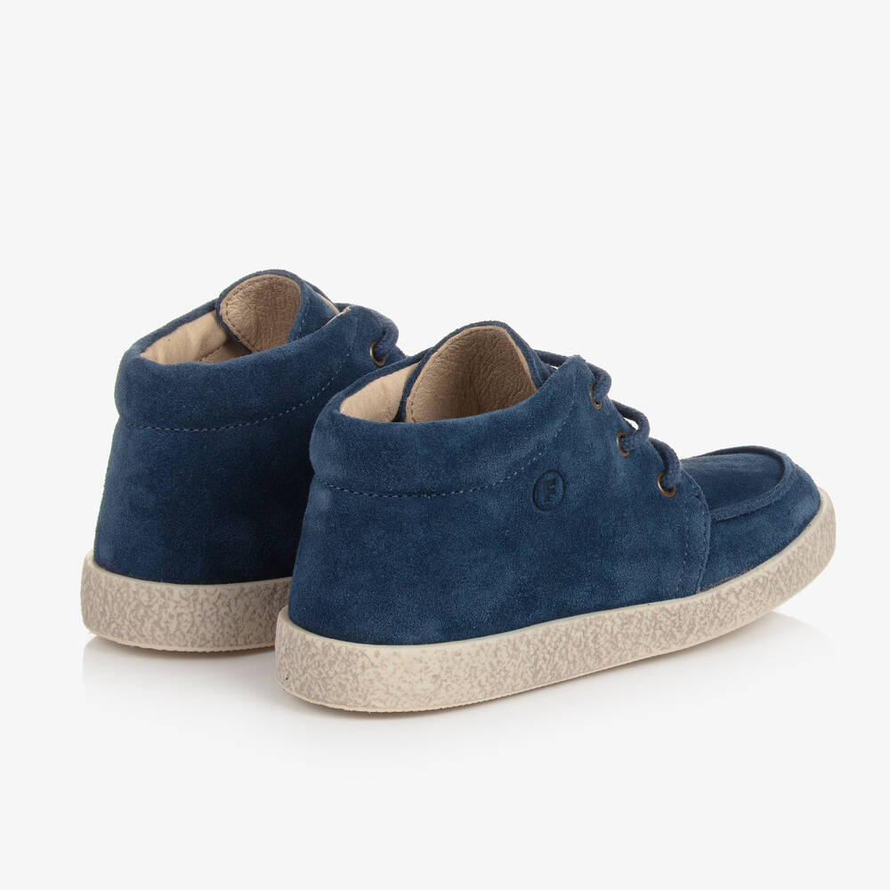 Naturino boys boots deals