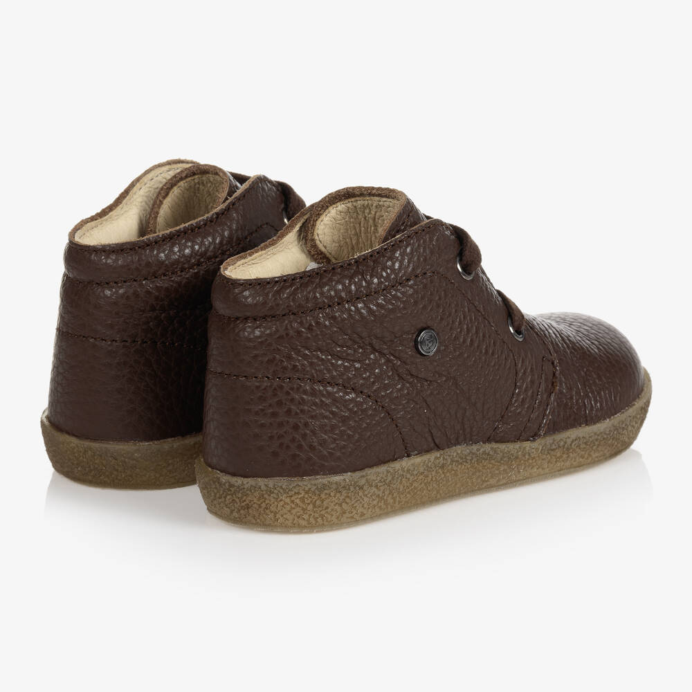 Falcotto conte on sale