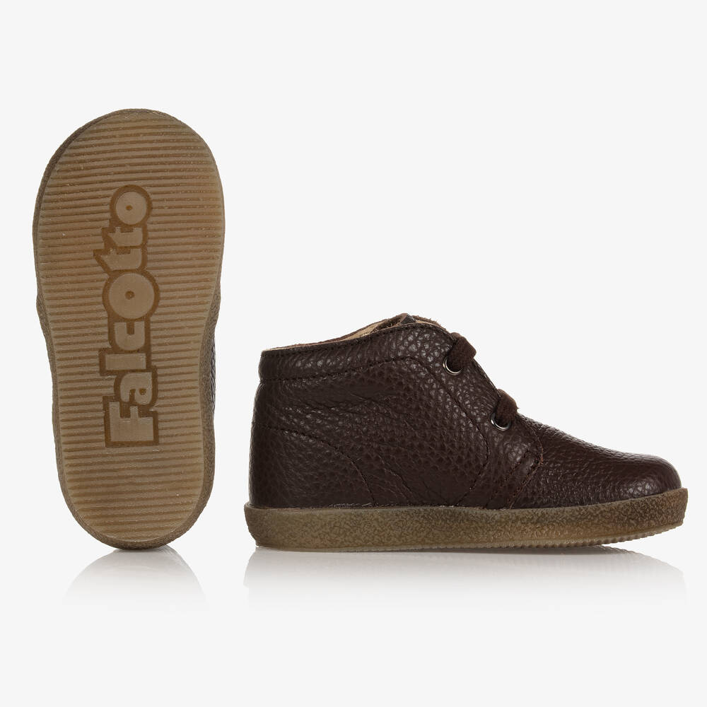 Falcotto by Naturino