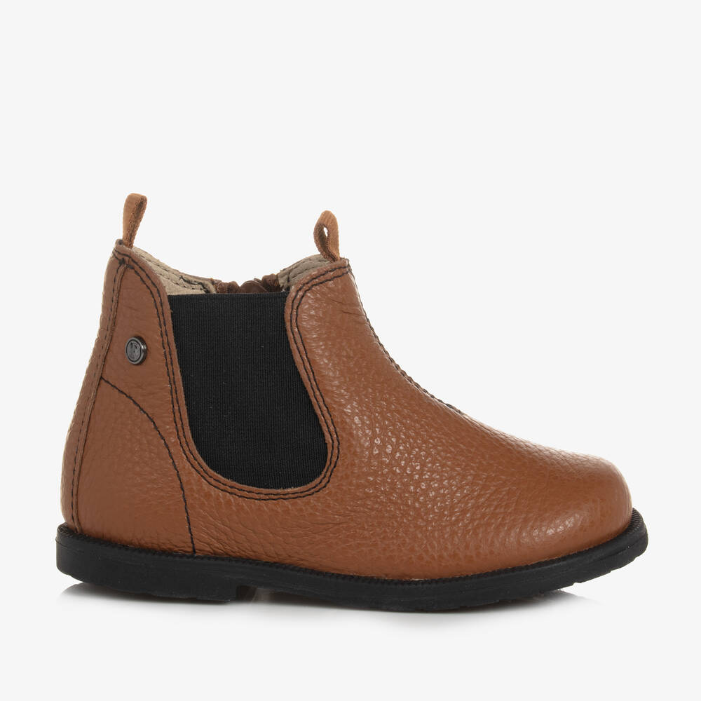 Falcotto boots store