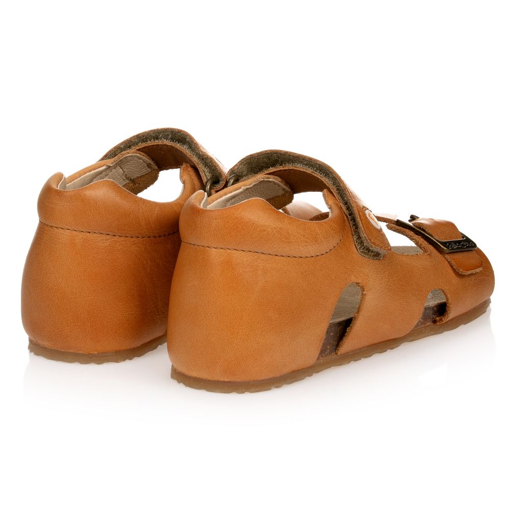 Naturino birkenstock discount