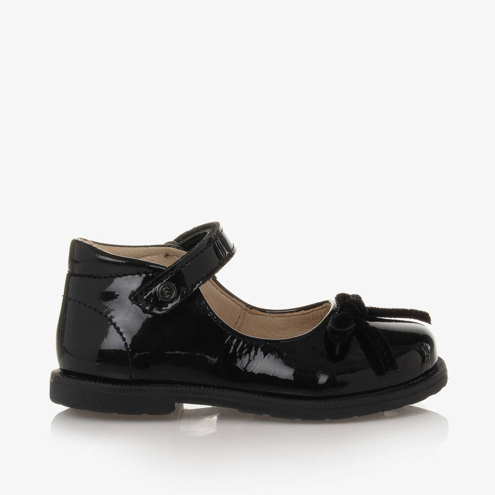 Naturino mary janes deals