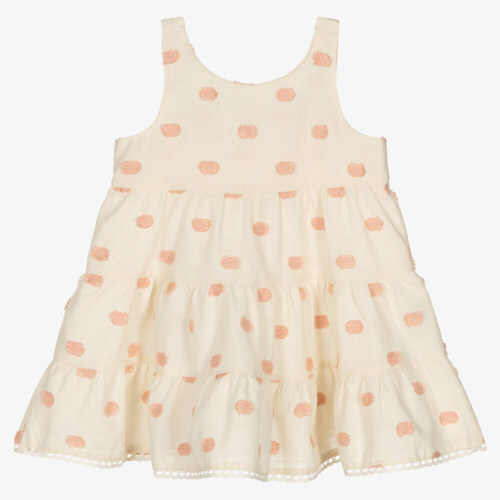By & by girl dresses new arrivals