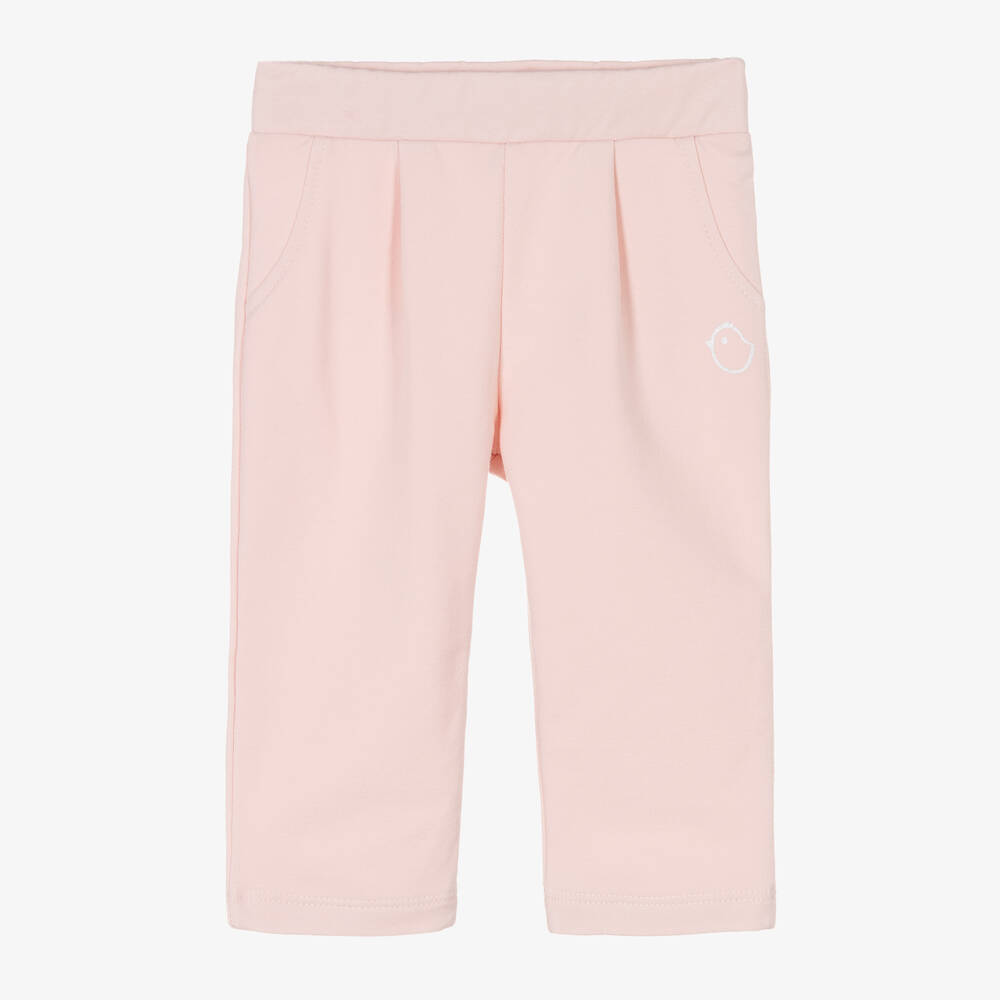 Naturino outlet clearance