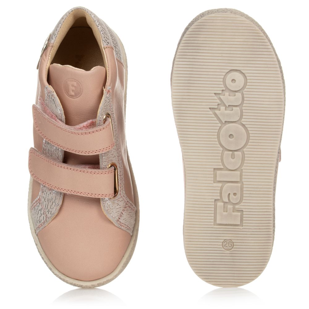 Falcotto fille hot sale