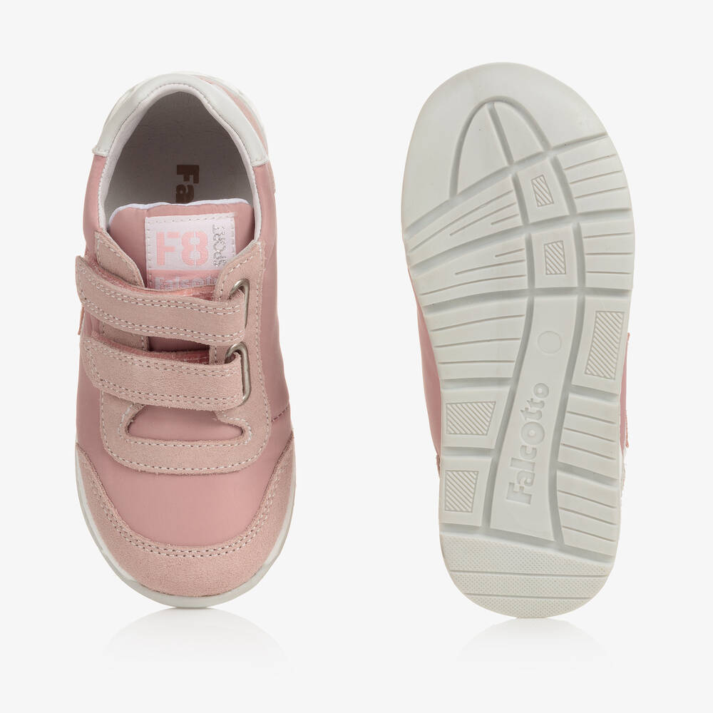Falcotto sport outlet