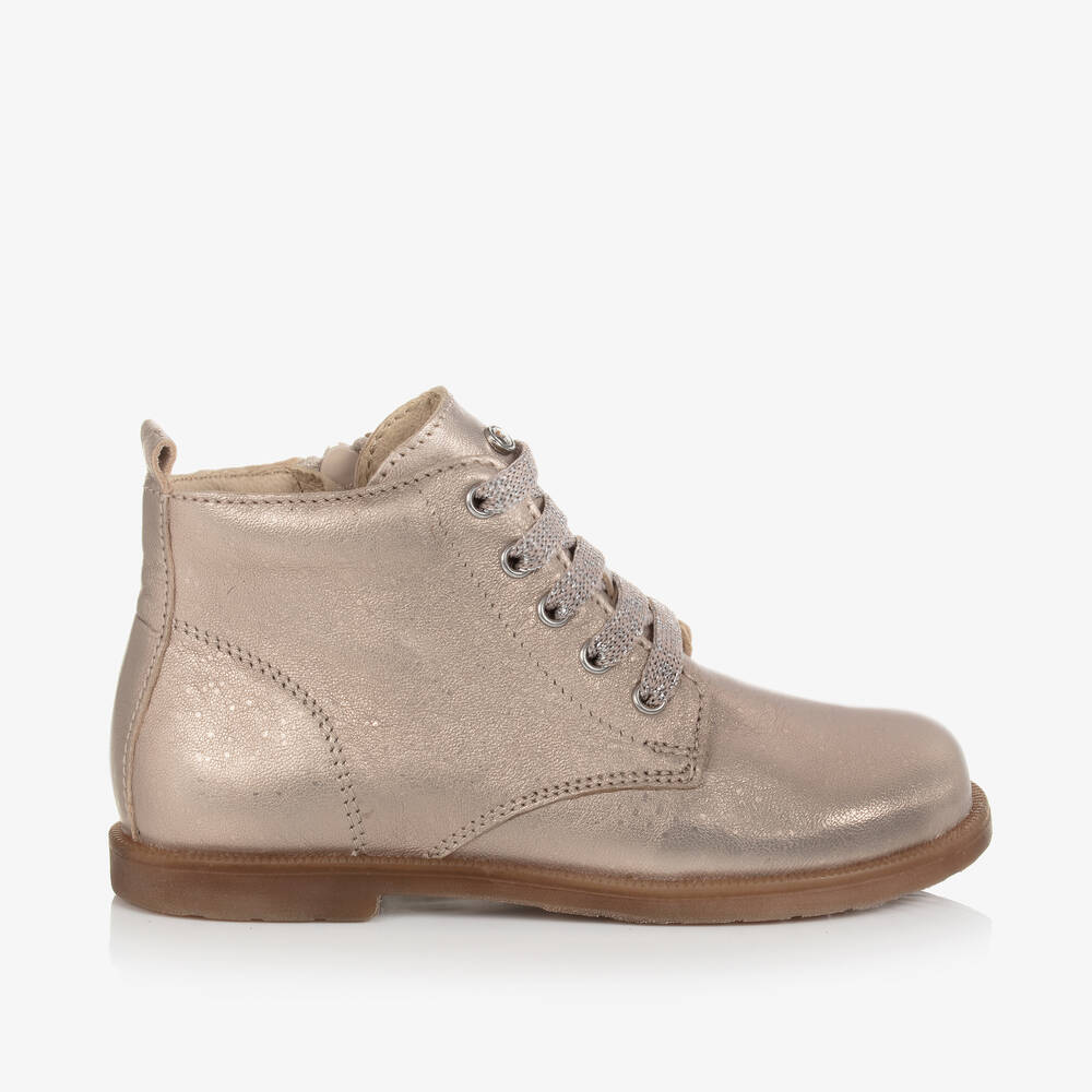 Falcotto boots store