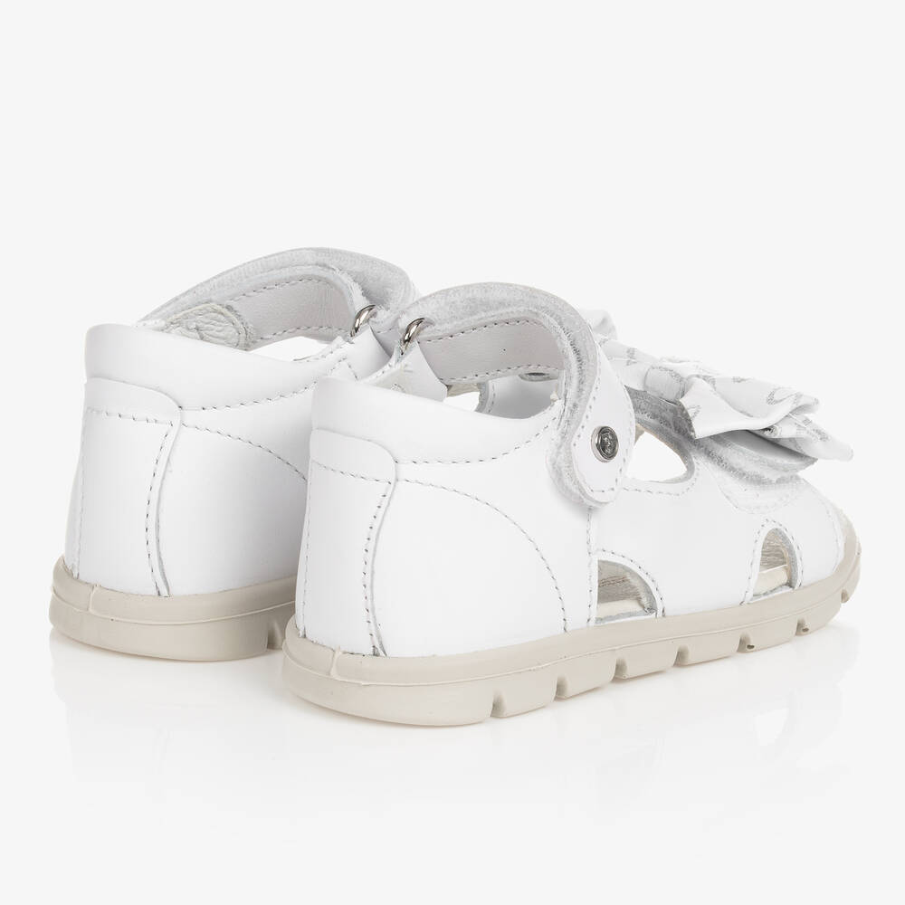 Falcotto 2019 new arrivals