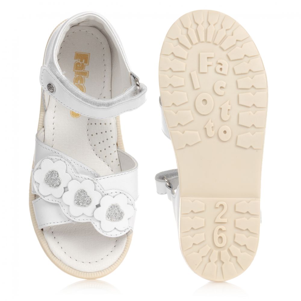 Naturino falcotto sandals sales