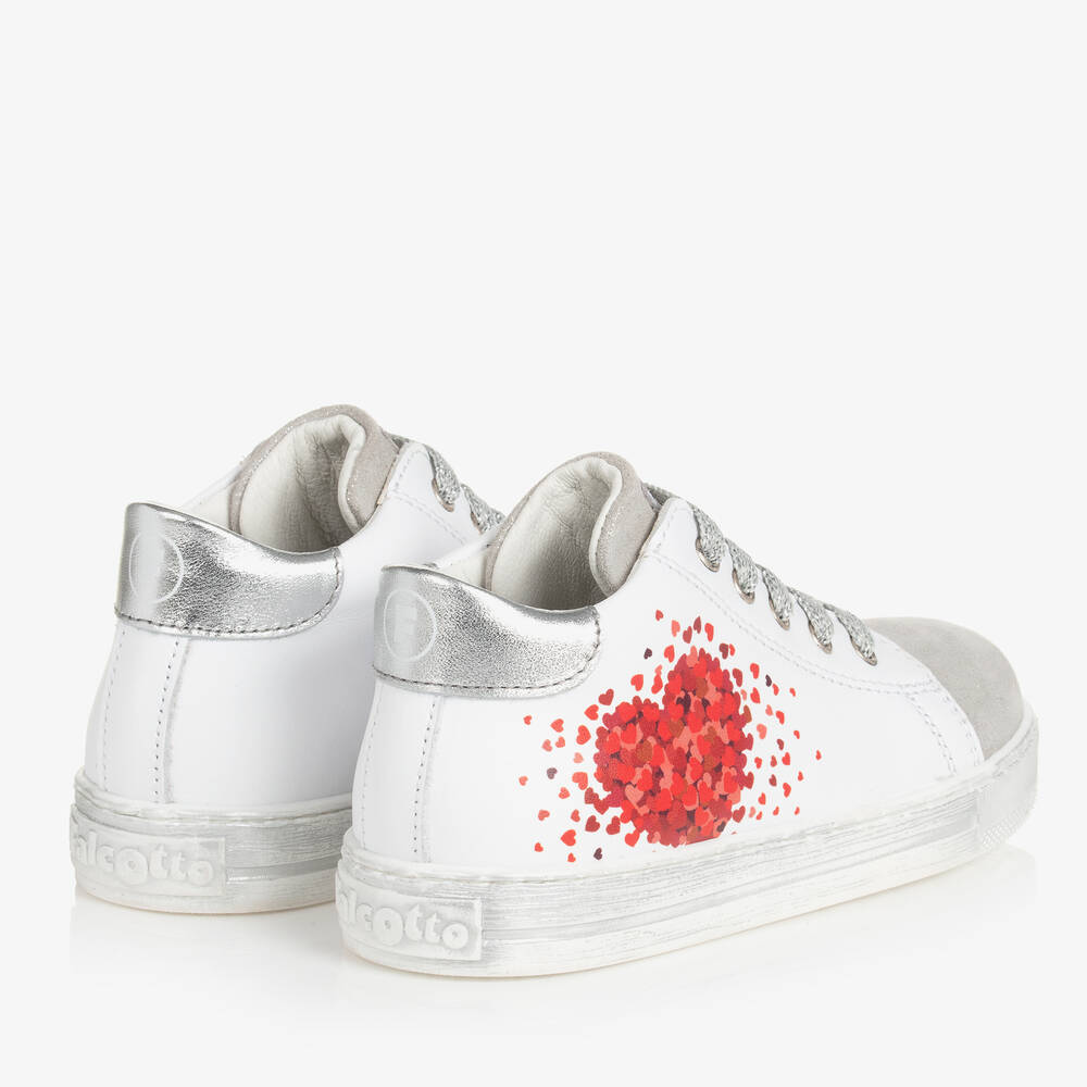 Falcotto sneakers sales