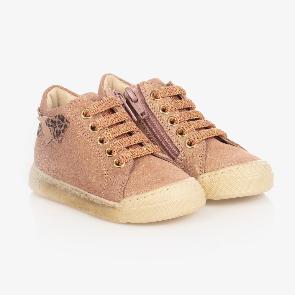 Chaussures falcotto online